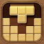 Woodblast!