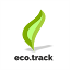 ecoTrack