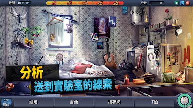 https://cdn-icon.bluestacks.com/dhBLJI0CmrWq4Zie5vNjRlAhXdlkldHn7smwuyfBBKpe0nETVVECFeRiXlFHVhEoKJ0SECtWAdDRpAIJIcj9XGw