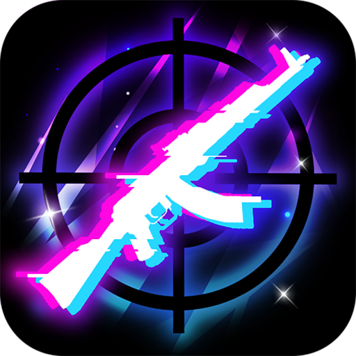 Play Beat Shooter - Gunshots Game Online