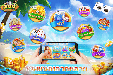 https://cdn-icon.bluestacks.com/dhPDi4wyOryBesrCacZzfPuUbY4I6_YKM61IV0iSWwFNF9WSi5zDDmFURxNegSI2abuzZqSDEuzYFKhagoVY2w