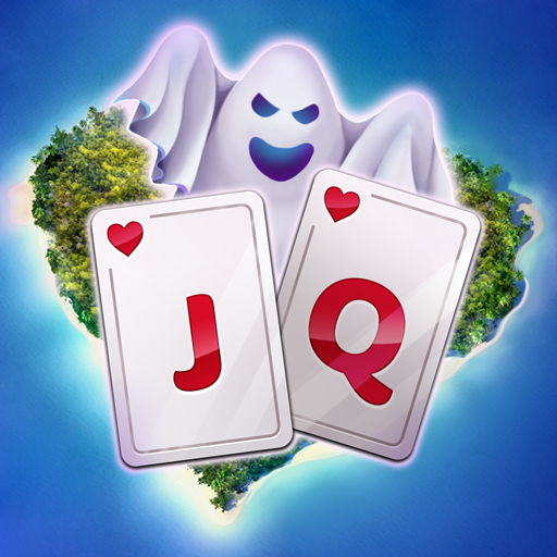 Solitaire Cruise ألعاب بطاقة