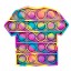 Pop It Magic - Antistress & Satisfying Fidget Toys