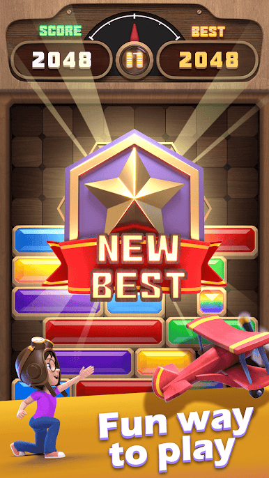 https://cdn-icon.bluestacks.com/dhiWqOIgsQ612giN41I6DO3cYMbU7Khu4kHoexPEQMiO6azD3ItUSV-xIMhZ5JLVsdEyMiA_5GoboVvnOhcf3A