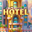 Grand Hotel Mania