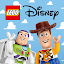 LEGO DUPLO DISNEY