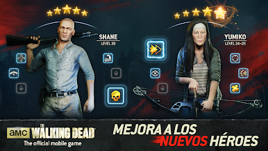 https://cdn-icon.bluestacks.com/dhy7NDRFDljhVRqQBl1vu4vMbGyGVzSHOzukctX-3TWvtczQ4NMSCXYmIQsL7t9yCyiR