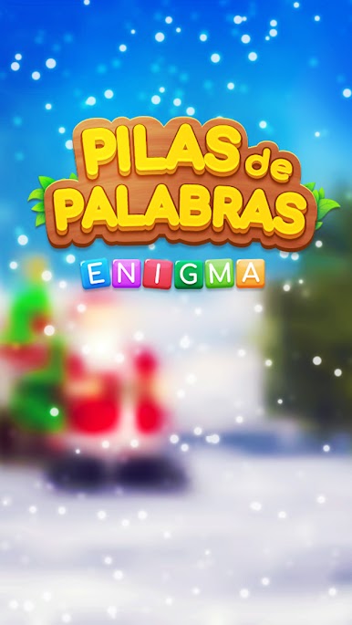 https://cdn-icon.bluestacks.com/di0WDi80aJs3JvI8Vh8Y9hPGqslw_H-z2Vv2up-NSz63G1vNYXXum5iSOdkYWMOBlbbYyr7qzuvrxPpr8omP