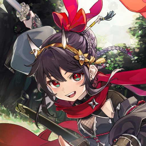 암살자 키우기 : 신규 오픈!