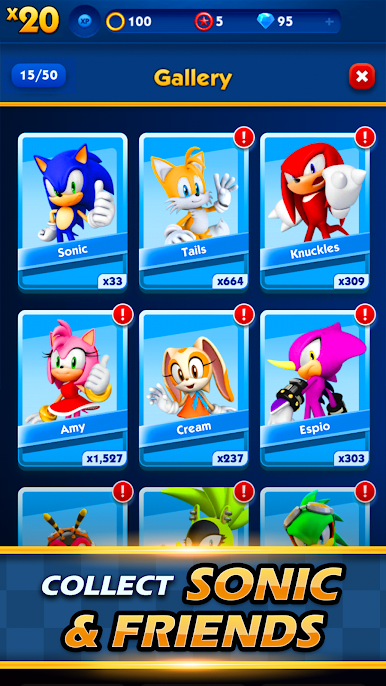 https://cdn-icon.bluestacks.com/di6wxrwsbCbdxazGj-fngx-bF8ia7K8iqBwuoMLobbk_DmpJTgWWgLRFe7ljhBx0L1eoOAUktQLpCBMMfZiI