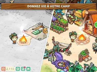 https://cdn-icon.bluestacks.com/di7ZFzv7PrqRwJUvcn4LJSHnCoQy01mrGWXfEHWAzEmIXgsZQB-ZY-NT-ZnxBIfJcWlyUF1J0COrtbyeEMVRHA