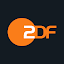 ZDFmediathek & Live TV