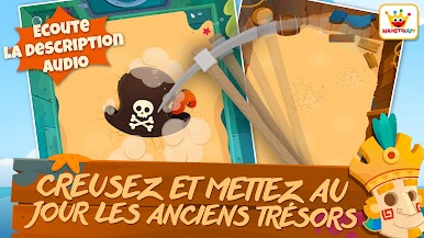 https://cdn-icon.bluestacks.com/diD28H19JlTN3scccBMdQVQGzQcoWV3_kj_Q2seIWXg4hnQ8fsRUdDAnJm450AGbvvFdnDuOlFdHEfx53as80w