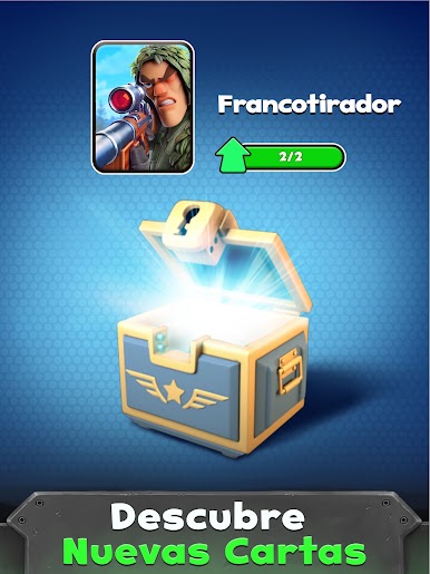 https://cdn-icon.bluestacks.com/diDITSnj5bL1AONKsT6MN8KwMQqZEE1ZwbFS63ZN3No0g7iZNfr_dvpbf1nJmK6z2uZfEO8prs0G5-ojmB1-zbM