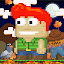 Growtopia