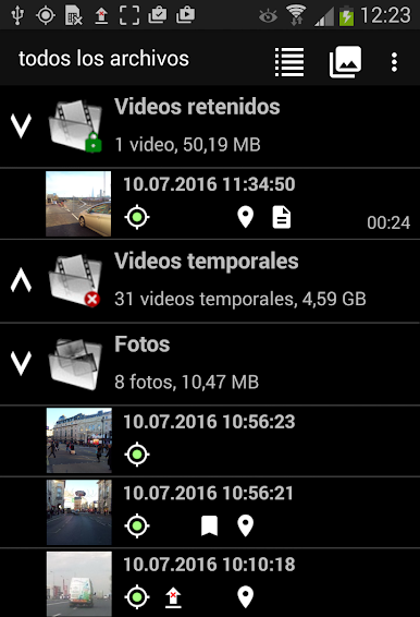 https://cdn-icon.bluestacks.com/diJVmA_rSk_4-nYH_SoUEpbGAObs_Vjltw29IggFhHom4PtCMPyoglfV8CBnT9GkQ3PHkIkIIK0M89RJ0aLqSg