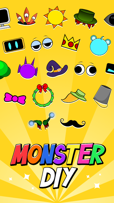 https://cdn-icon.bluestacks.com/diOcS0eU3wjjbgInz8ngHqyvpZVjj2AeY9caAuQyC-YQ0bIg_D5yLfE_WL1ISVl8BuGgWPPR8Bv-DP4Y1LVdaA