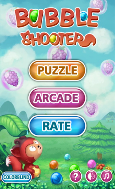 https://cdn-icon.bluestacks.com/diQVEBiSDMs8ITCKWXdGiFKqe-r7sadb1i5suw7k6Y00bMcZ1SpxiibczM0Kq9fe6cEKWXLkHW32cQcT7ns3