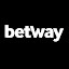 betway