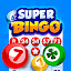 Super Bingo HD™: Best Free Bingo Games