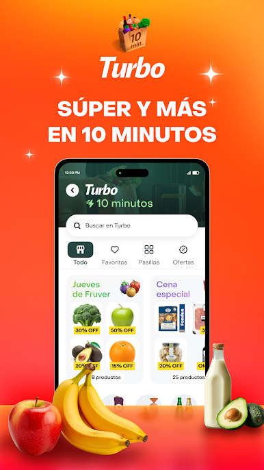 https://cdn-icon.bluestacks.com/diWeYiC3zOHnbN2m1l86kM-yrv_vhxuWbDFxXb4-GaJb3teFuDnd9GYW7tHrpVzK2EYEn_kNjft1RAl_WFMdSA