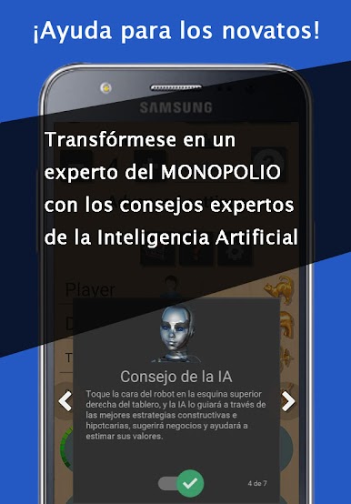 https://cdn-icon.bluestacks.com/diX9eRCJyva9f6HCJOmRWEULHg3tDxeIF7am5fKFoLGzk376VNRvoujhJa9MvQYKPUTgg38LQHo2oNqbKU2z9KA