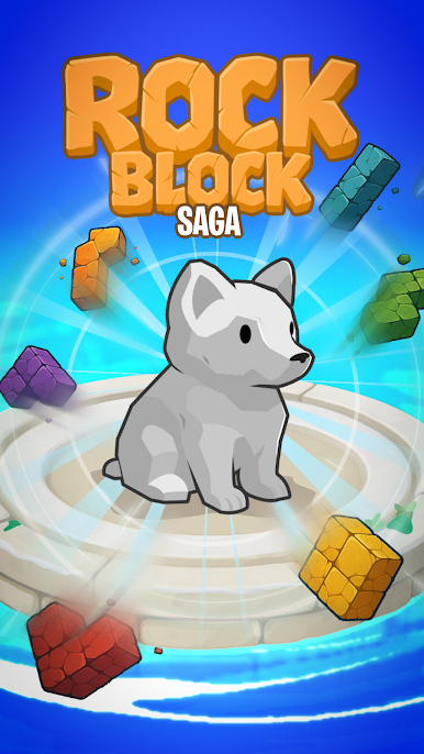 https://cdn-icon.bluestacks.com/diYScXhmYSX_vP4c6F__XK6xf4T2Fjw5fFg4lVKACfCX3kOzkLTTIGM9DHZrq5U2Ky7NQ9bnVt6LOp7OvHCAKQ