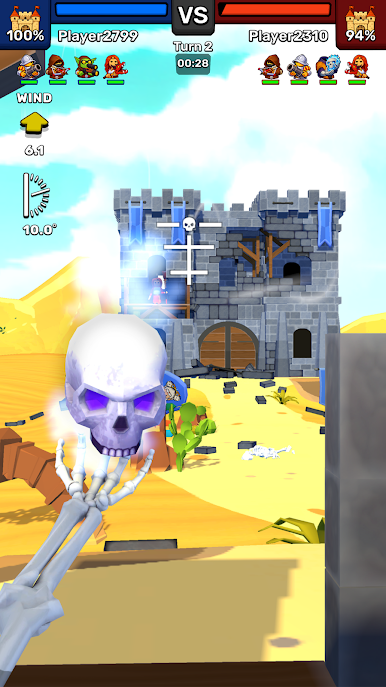 https://cdn-icon.bluestacks.com/dif025P8lXwGOoA7UGr9HrHvYYax2j-SNJohFrtrUsmVmX-r0268WIFt2WXfqngaWTBtQC-PSyLIYYkE9zOUnA