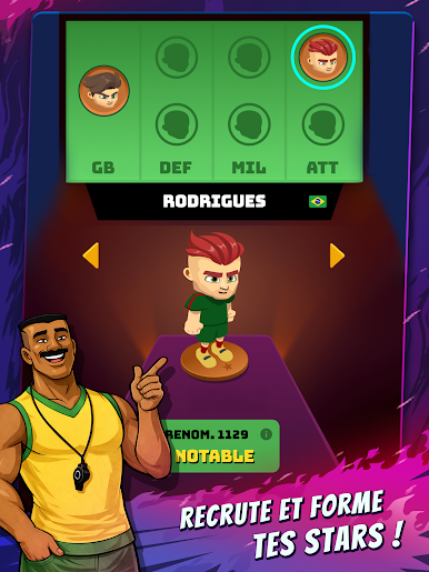https://cdn-icon.bluestacks.com/diqe9_BdVfPEmGABng25mWa4JCbgS6ymb624UmM9jL-pchR6ea67qRhYt3Dd1NqQjK-nGSMXhOMAWTORZkFYBiY