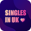 UK Dating Meet British Singles