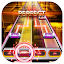 BEAT MP3 2.0 - Rhythm Game