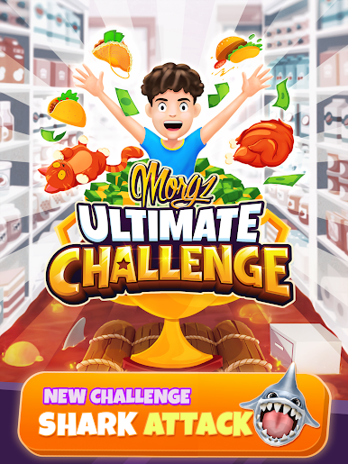 https://cdn-icon.bluestacks.com/dizwQaHRukzC5VbqsbWJUmyGW1BS86u7aVijrV5W0FphSU715z_8bL27SVn8QsVzHt-SfQfhH8rJzV0EjeR9