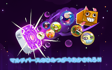 https://cdn-icon.bluestacks.com/dj18Ghvpihf-NGPuagk8tnB-hHMWCKIWIkj9GaSR8MovCaIZ6jMLyWHkCEq_74NYo7wq07SB-ZXFslDhweN4W84