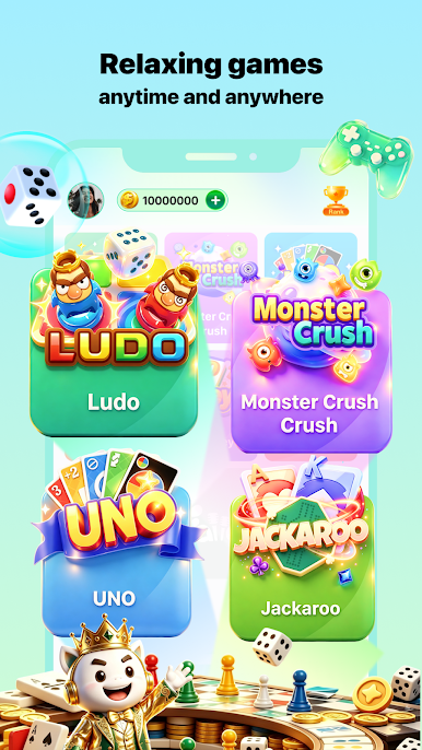 https://cdn-icon.bluestacks.com/dj24YTrVfMfK_SWUIQ5AjxvTnG9k5UJ9C3W5B6DFP3qNqNs2aFc44kjHRoaNZJrZ0wC-RQlc1fZoY0_aajzu4xk