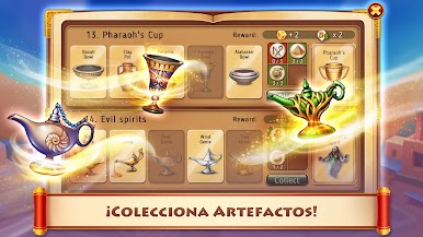 https://cdn-icon.bluestacks.com/dj3r_24r4n7cAo8TMikYvTYv1QCqKNg4lewdBCIZtusTlzTy252GJoy3t-T2kqx1lAHyZSEPDThomjXtt-Ru8Q