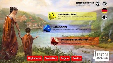 https://cdn-icon.bluestacks.com/dj5aBLC6xUnl7rANydunRqXhFbQ2spv5W8kVEl6madNPrJ8pCL4bZ2azbNwFZ_WeVvX4StH1oMs8S7SsgCl6-zE