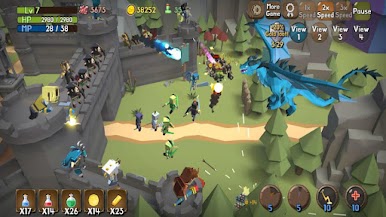 https://cdn-icon.bluestacks.com/dj6ffBtvtNM40zYwP73CM3AIsY3CUXVYI7l8OySExLD-injYoERByn4fyhrqhvUciTE