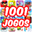 1001 Jogos