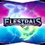 Elestrals TCG