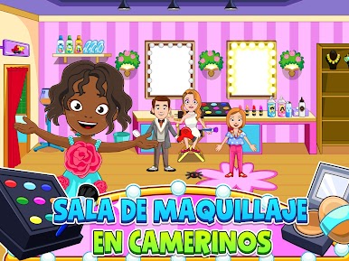 https://cdn-icon.bluestacks.com/djRzR7EKOgAaQ0lObnk3tE55vA9ynMhloITjwVuiwDQZDm5vpopMAWYNsn1g08qfGZMH6Tmwgo1fGZDLRm_E