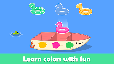 https://cdn-icon.bluestacks.com/djWAlfgqr4y3gu2BzmPrq7YbfOYeagsTc3c62uLkFdA8d20jZl658lS1K1SyKPuABORWdgLXLa3IXUt1xk9gpg