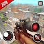 American Sniper 3D: Free Shooting Game 2019