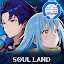 Soul Land Global x Tensura