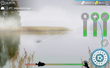 https://cdn-icon.bluestacks.com/djci5b6DGWws3unaDTqtV6ep7lV_IuBpM7b8r0J8tXhw6dRoVDoWNIiqjStKoRHe7SgOeiUG5ZpH1_cxv_0fDw