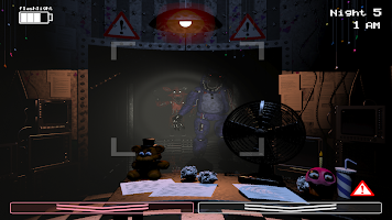 Download & Play Five Nights at Freddy's 2 on PC & Mac (Emulator)