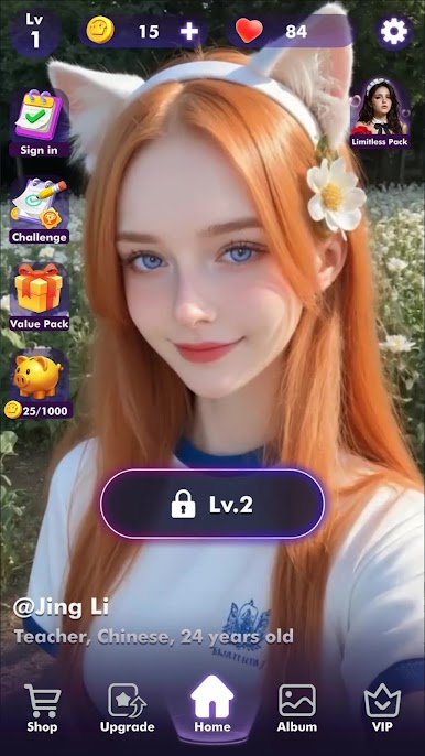 https://cdn-icon.bluestacks.com/djeMOL3-bWXYx-XfadrKayJwTQcWvU6JUj-pFZZ1DS4zoe4N6nH9G7luNj9hM140vjv3XVxhEGS3g5ns1NdUOw