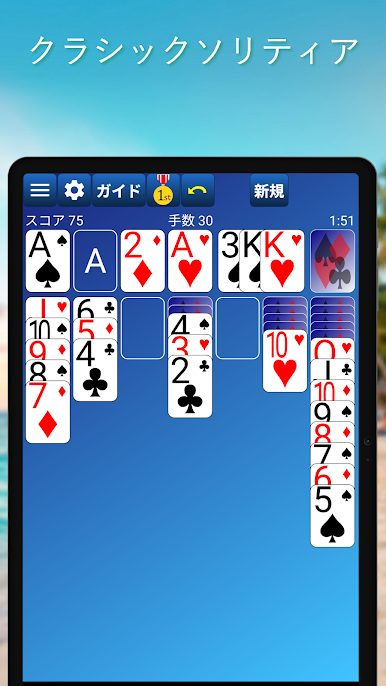 https://cdn-icon.bluestacks.com/djh2PCSARyrVo1f9tOhw-h1lVKD8pnIHrRSLMljSNaF7hZd5h_0QFNzY9qyk3TNf77G-9QqwbPwnwjq9-iZhfA