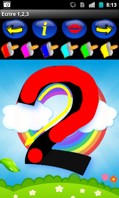 https://cdn-icon.bluestacks.com/djjk6qloBC5mnogUAZnDnJj_LwPpPVjZj0dWuQkMSxL2oCqhhN-LrtPs4OlKmagk0ghfUB9o8DF9qE1_cYW0jus