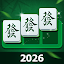 Mahjong: Triple Match 3D