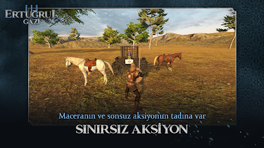 https://cdn-icon.bluestacks.com/djmkgbyJYtQpSfXNhnBg7iCS4_cnjenXQDUpl-tJyIvpcNzg1_5T-UtM2XamgDPjlbmcuZVNgowtIHZ6LVOB_hI